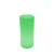Lampa ogrodowa kolumna TUBE LED RGBW 16 kolorów 96 cm ES-DC031 - Step Into Design