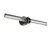 Lampa ścienna LOVELY LED czarna 58 cm ST-DN1621-BLACK - Step Into Design