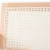 Krzesło BOHO bukowe w kolorze naturalnym MH-012CH-NN - Step Into Design
