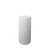 Lampa ogrodowa kolumna TUBE LED RGBW 16 kolorów 80 cm ES-DC030 - Step Into Design
