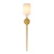 Lampa ścienna DAMA złota 92 cm ST-8436 AGB-CE GOLD - Step Into Design