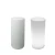 Lampa ogrodowa kolumna TUBE LED RGBW 16 kolorów 80 cm ES-DC030 - Step Into Design