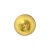 Lampa wisząca PASTELLO YELLOW kolorowa 13 cm ST-DN399A - Step Into Design