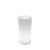 Lampa ogrodowa kolumna TUBE LED RGBW 16 kolorów 80 cm ES-DC030 - Step Into Design