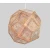 Lampa designerska wisząca FUTURI STAR miedziana ST-5001 - Step Into Design