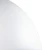 Lampa skandynawska wisząca FROZEN GARDEN biały mat ST-7049 - Step Into Design