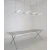 Lampa designerska wisząca DRAGONFLY biała ST-5338AS-2 - Step Into Design