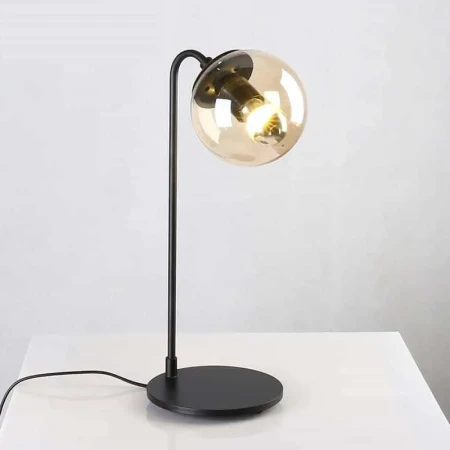 Lampa stołowa ASTRIFERO