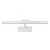 Kinkiet LED łazienkowy 40CM 9W biały 4000K 1333 - Decorativi
