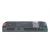 Zasilacz LED H-PF 150-24 150W czarny 1325 - Decorativi