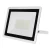 Naświetlacz bez czujnika ruchu LED 100W 4000K biały 1285 - Decorativi