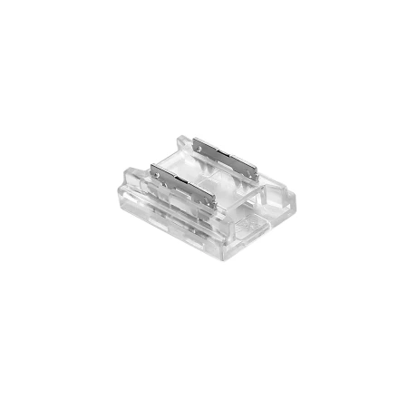 Łącznik prosty do taśmy LED COB 24V 1326 - Decorativi
