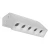 Kinkiet reflektor LED 24° 10W 4000K biały 1374 - Decorativi