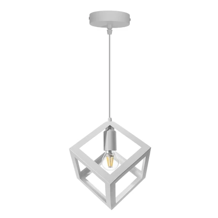 Sterownik IP65 700mA 6008001 1271 – Astro