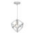 Sterownik IP65 700mA 6008001 1271 – Astro