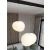 Lampa do szyn magnetycznych STONE 7W 4000K 1300 - Decorativi