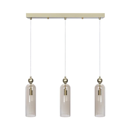 1240 - Decorativi