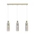 1240 - Decorativi