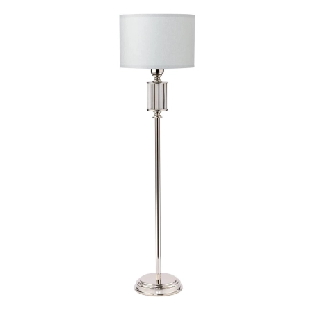 Lampa stołowa ARTU ART-LN-1 (A) - Kutek Mood