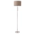 Lampa podłogowa ARTU ART-LS-1 (A) - Kutek Mood