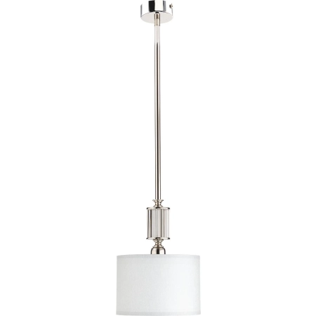 Lampa wisząca ARTU ART-ZW-1 (A) - Kutek Mood
