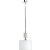 Lampa wisząca ARTU ART-ZW-1 (A) - Kutek Mood