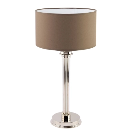 Lampa stołowa BOLT BOL-LG-1 (A) - Kutek Mood