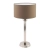 Lampa stołowa BOLT BOL-LG-1 (A) - Kutek Mood
