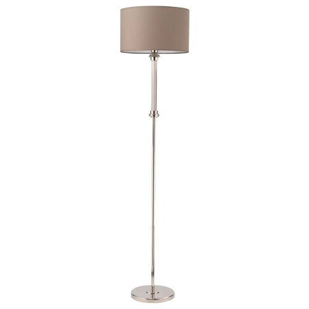 Lampa podłogowa do salonu BOLT BOL-LS-1 (A) - Kutek Mood