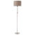 Lampa podłogowa do salonu BOLT BOL-LS-1 (A) - Kutek Mood