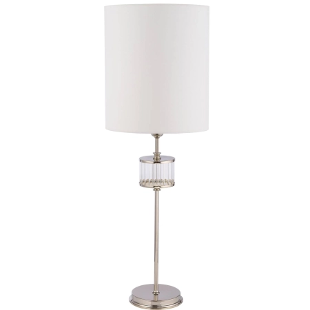 Lampa stołowa EMPOLI EMP-LN-1 - Kutek Mood