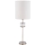 Lampa stołowa EMPOLI EMP-LN-1 - Kutek Mood