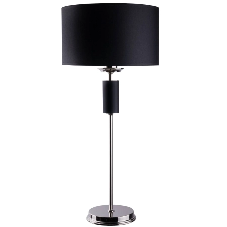 Lampa stołowa MODESTO MOD-LG-1 - Kutek Mood