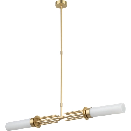 Lampa wisząca MUSSA MUS-ZW-2 - Kutek Mood