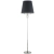 Lampa stojąca podłogowa do salonu ekskluzywna PRATO PRA-LS-1 (A) - Kutek Mood