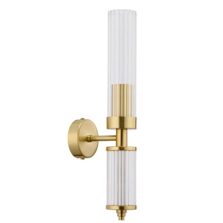 Kinkiet elegancki SETI SET-K-1 II (A) - Kutek Mood