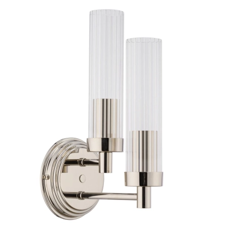 Kinkiet elegancki SETI SET-K-2 (A) - Kutek Mood
