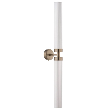 Kinkiet elegancki SETI SET-K-2 II 640 (A) - Kutek Mood