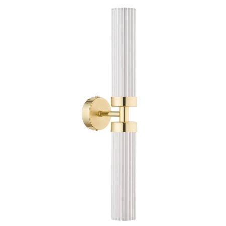 Kinkiet elegancki SETI SET-K-2 II 440 (A) - Kutek Mood