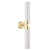 Kinkiet elegancki SETI SET-K-2 II 440 (A) - Kutek Mood