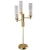 Lampa stołowa elegancka SETI SET-LG-1 (A) - Kutek Mood