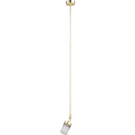 Lampa wisząca SETI SET-REF-1 - Kutek Mood