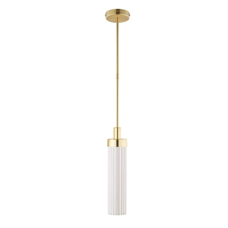Lampa wisząca SETI SET-ZW-1 - Kutek Mood