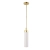Lampa wisząca SETI SET-ZW-1 - Kutek Mood