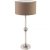 Lampa stołowa TIVOLI TIV-LG-1 - Kutek Mood