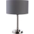 Lampa stołowa TIVOLI TIV-LN-1 - Kutek Mood