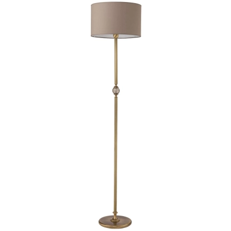Lampa stojąca TIVOLI TIV-LS-1 - Kutek Mood