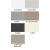 Lampa stojąca TIVOLI TIV-LS-1 - Kutek Mood