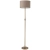 Lampa stojąca TIVOLI TIV-LS-1 - Kutek Mood
