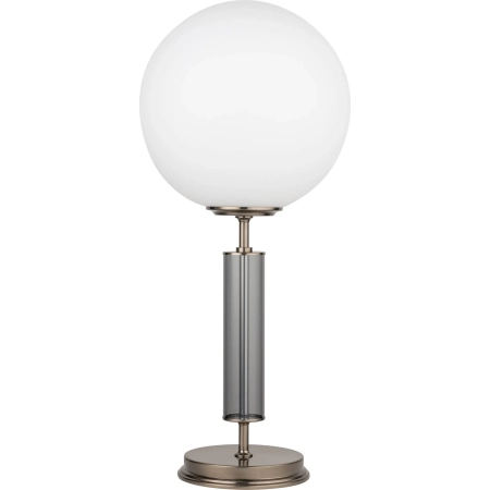 Lampa stołowa ULTIMO ULT-LG-1 - Kutek Mood